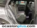 Peugeot 508 SW 1.5 BlueHDi S&S GT EAT8 130 Gris - thumbnail 32