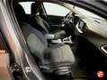 Kia XCeed 1.6 PHEV eDrive Aut. Gris - thumbnail 16