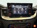Kia XCeed 1.6 PHEV eDrive Aut. Gris - thumbnail 12