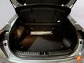 Kia XCeed 1.6 PHEV eDrive Aut. Gris - thumbnail 18