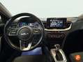 Kia XCeed 1.6 PHEV eDrive Aut. Gris - thumbnail 13
