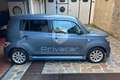Daihatsu Materia 1.5 Hiro Green Powered Stříbrná - thumbnail 4