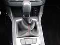 Peugeot 308 SW 1.2 PureTech GT-line Rood - thumbnail 18