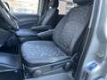 Mercedes-Benz VITO 111 CDI 4 persoons Hefdak Buscamper Omvormer Grijs - thumbnail 36