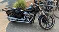Harley-Davidson Breakout 114 - thumbnail 16