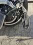 Harley-Davidson Breakout 114 - thumbnail 10