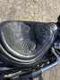 Harley-Davidson Breakout 114 - thumbnail 13