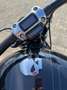 Harley-Davidson Breakout 114 - thumbnail 12