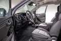 Ford Ranger Isuzu D-Max 1.9 Extended Cab LSX Automaat 3500KG T Gris - thumbnail 3