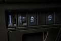 Ford Ranger Isuzu D-Max 1.9 Extended Cab LSX Automaat 3500KG T Grijs - thumbnail 25