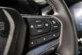 Ford Ranger Isuzu D-Max 1.9 Extended Cab LSX Automaat 3500KG T Gris - thumbnail 28