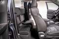 Ford Ranger Isuzu D-Max 1.9 Extended Cab LSX Automaat 3500KG T Gris - thumbnail 11