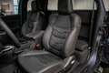 Ford Ranger Isuzu D-Max 1.9 Extended Cab LSX Automaat 3500KG T Gris - thumbnail 31