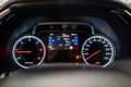 Ford Ranger Isuzu D-Max 1.9 Extended Cab LSX Automaat 3500KG T Gris - thumbnail 32