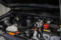 Ford Ranger Isuzu D-Max 1.9 Extended Cab LSX Automaat 3500KG T Gris - thumbnail 36