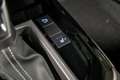 Ford Ranger Isuzu D-Max 1.9 Extended Cab LSX Automaat 3500KG T Gris - thumbnail 23