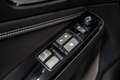 Ford Ranger Isuzu D-Max 1.9 Extended Cab LSX Automaat 3500KG T Gris - thumbnail 29