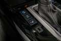 Ford Ranger Isuzu D-Max 1.9 Extended Cab LSX Automaat 3500KG T Gris - thumbnail 22