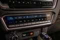 Ford Ranger Isuzu D-Max 1.9 Extended Cab LSX Automaat 3500KG T Gris - thumbnail 20