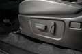 Ford Ranger Isuzu D-Max 1.9 Extended Cab LSX Automaat 3500KG T Gris - thumbnail 30