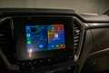 Ford Ranger Isuzu D-Max 1.9 Extended Cab LSX Automaat 3500KG T Gris - thumbnail 16