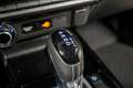 Ford Ranger Isuzu D-Max 1.9 Extended Cab LSX Automaat 3500KG T Grijs - thumbnail 24