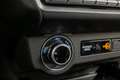 Ford Ranger Isuzu D-Max 1.9 Extended Cab LSX Automaat 3500KG T Gris - thumbnail 21