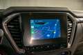 Ford Ranger Isuzu D-Max 1.9 Extended Cab LSX Automaat 3500KG T Grijs - thumbnail 17