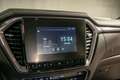 Ford Ranger Isuzu D-Max 1.9 Extended Cab LSX Automaat 3500KG T Grijs - thumbnail 15