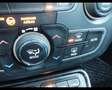 Jeep Compass 2ª serie - Compass 1.3 Turbo T4 190 CV PHEV AT6 4x Schwarz - thumbnail 28