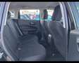Jeep Compass 2ª serie - Compass 1.3 Turbo T4 190 CV PHEV AT6 4x Schwarz - thumbnail 7