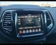 Jeep Compass 2ª serie - Compass 1.3 Turbo T4 190 CV PHEV AT6 4x Schwarz - thumbnail 16