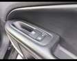 Jeep Compass 2ª serie - Compass 1.3 Turbo T4 190 CV PHEV AT6 4x Schwarz - thumbnail 41