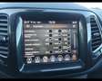 Jeep Compass 2ª serie - Compass 1.3 Turbo T4 190 CV PHEV AT6 4x Schwarz - thumbnail 18