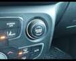 Jeep Compass 2ª serie - Compass 1.3 Turbo T4 190 CV PHEV AT6 4x Schwarz - thumbnail 29