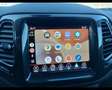 Jeep Compass 2ª serie - Compass 1.3 Turbo T4 190 CV PHEV AT6 4x Schwarz - thumbnail 11