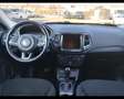Jeep Compass 2ª serie - Compass 1.3 Turbo T4 190 CV PHEV AT6 4x Schwarz - thumbnail 42