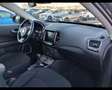 Jeep Compass 2ª serie - Compass 1.3 Turbo T4 190 CV PHEV AT6 4x Schwarz - thumbnail 6