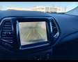 Jeep Compass 2ª serie - Compass 1.3 Turbo T4 190 CV PHEV AT6 4x Schwarz - thumbnail 14
