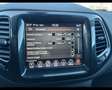 Jeep Compass 2ª serie - Compass 1.3 Turbo T4 190 CV PHEV AT6 4x Schwarz - thumbnail 20
