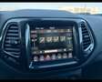 Jeep Compass 2ª serie - Compass 1.3 Turbo T4 190 CV PHEV AT6 4x Schwarz - thumbnail 9