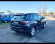 Jeep Compass 2ª serie - Compass 1.3 Turbo T4 190 CV PHEV AT6 4x Schwarz - thumbnail 3