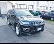 Jeep Compass 2ª serie - Compass 1.3 Turbo T4 190 CV PHEV AT6 4x Schwarz - thumbnail 2