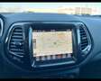 Jeep Compass 2ª serie - Compass 1.3 Turbo T4 190 CV PHEV AT6 4x Schwarz - thumbnail 21