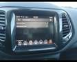 Jeep Compass 2ª serie - Compass 1.3 Turbo T4 190 CV PHEV AT6 4x Schwarz - thumbnail 23