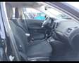 Jeep Compass 2ª serie - Compass 1.3 Turbo T4 190 CV PHEV AT6 4x Schwarz - thumbnail 43