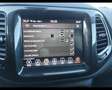 Jeep Compass 2ª serie - Compass 1.3 Turbo T4 190 CV PHEV AT6 4x Schwarz - thumbnail 19