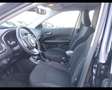Jeep Compass 2ª serie - Compass 1.3 Turbo T4 190 CV PHEV AT6 4x Schwarz - thumbnail 44