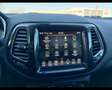 Jeep Compass 2ª serie - Compass 1.3 Turbo T4 190 CV PHEV AT6 4x Schwarz - thumbnail 17