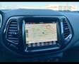 Jeep Compass 2ª serie - Compass 1.3 Turbo T4 190 CV PHEV AT6 4x Schwarz - thumbnail 12